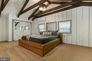 468 Devils Hole Rd, Cresco, PA 18326 - Photo 23