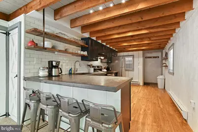 468 Devils Hole Road, Tobyhanna, PA 18326 - Photo 15