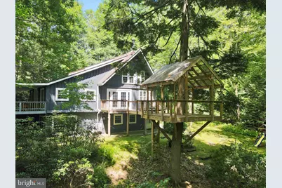 468 Devils Hole Road, Tobyhanna, PA 18326 - Photo 3