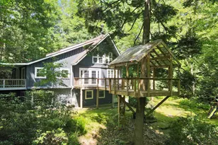 468 Devils Hole Rd, Cresco, PA 18326 - Photo 3