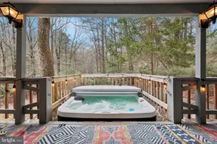 468 Devils Hole Rd, Cresco, PA 18326 - Photo 9