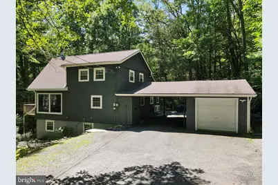 468 Devils Hole Road, Tobyhanna, PA 18326 - Photo 37