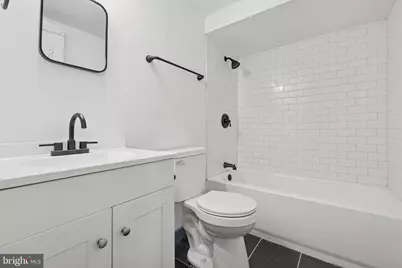 468 Devils Hole Road, Tobyhanna, PA 18326 - Photo 35