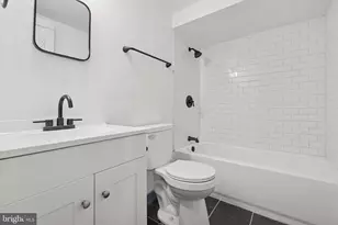 468 Devils Hole Rd, Cresco, PA 18326 - Photo 35