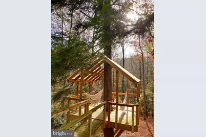 468 Devils Hole Road, Tobyhanna, PA 18326 - Photo 1