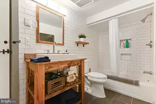 468 Devils Hole Rd, Cresco, PA 18326 - Photo 29