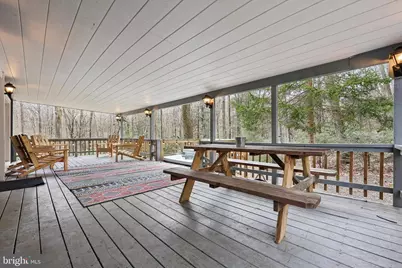 468 Devils Hole Road, Tobyhanna, PA 18326 - Photo 11