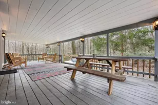 468 Devils Hole Rd, Cresco, PA 18326 - Photo 11