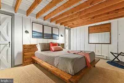 468 Devils Hole Road, Tobyhanna, PA 18326 - Photo 27