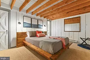 468 Devils Hole Rd, Cresco, PA 18326 - Photo 27