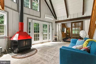 468 Devils Hole Road, Tobyhanna, PA 18326 - Photo 5