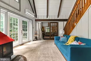 468 Devils Hole Rd, Cresco, PA 18326 - Photo 19