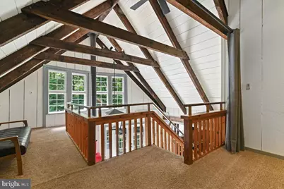 468 Devils Hole Road, Tobyhanna, PA 18326 - Photo 21