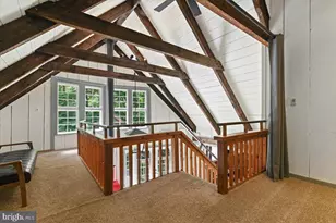 468 Devils Hole Rd, Cresco, PA 18326 - Photo 21