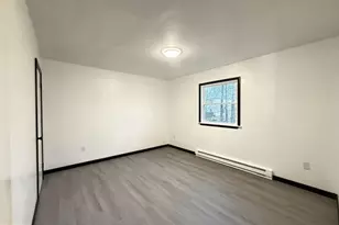 8066 Red Squirrel Dr, Tobyhanna, PA 18466 - Photo 7