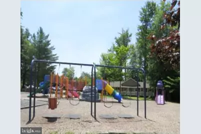 8066 Red Squirrel Drive, Tobyhanna, PA 18466 - Photo 25