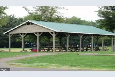 8066 Red Squirrel Drive, Tobyhanna, PA 18466 - Photo 23