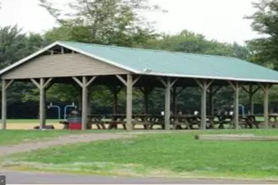 8066 Red Squirrel Dr, Tobyhanna, PA 18466 - Photo 23