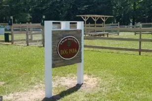 8066 Red Squirrel Dr, Tobyhanna, PA 18466 - Photo 21