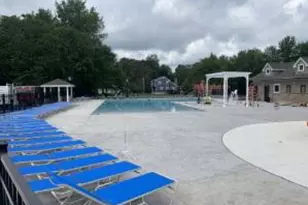 8066 Red Squirrel Dr, Tobyhanna, PA 18466 - Photo 27