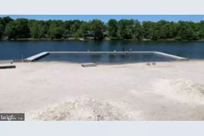 8066 Red Squirrel Drive, Tobyhanna, PA 18466 - Photo 19