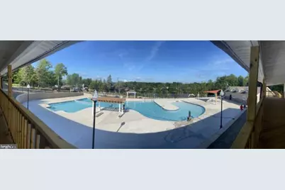 8066 Red Squirrel Drive, Tobyhanna, PA 18466 - Photo 29