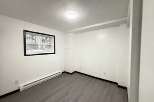 8066 Red Squirrel Dr, Tobyhanna, PA 18466 - Photo 11