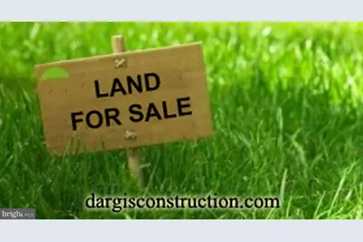 Lot 7 Kinney Ave, Mount Pocono, PA 18344 - Photo 1