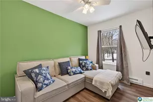 204 Yuma Trail, Pocono Lake, PA 18347 - Photo 45