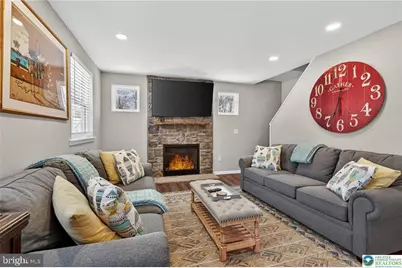 204 Yuma Trail, Pocono Lake, PA 18347 - Photo 15