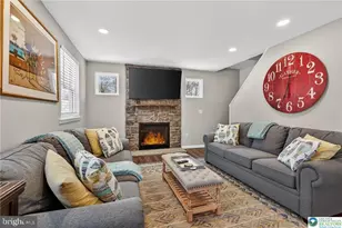 204 Yuma Trail, Pocono Lake, PA 18347 - Photo 15