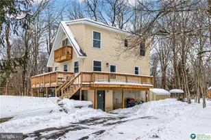 204 Yuma Trail, Pocono Lake, PA 18347 - Photo 5