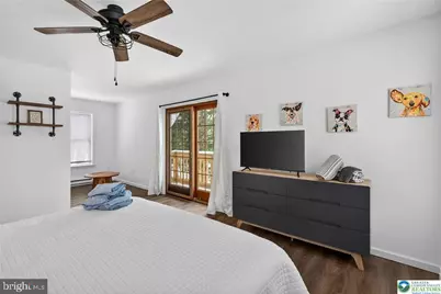 204 Yuma Trail, Pocono Lake, PA 18347 - Photo 35