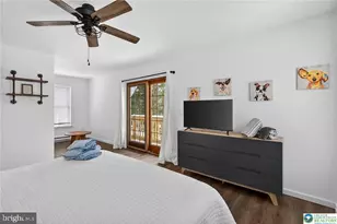 204 Yuma Trail, Pocono Lake, PA 18347 - Photo 35