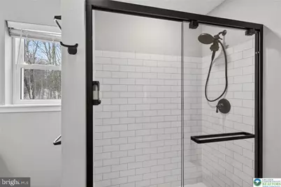 204 Yuma Trail, Pocono Lake, PA 18347 - Photo 39