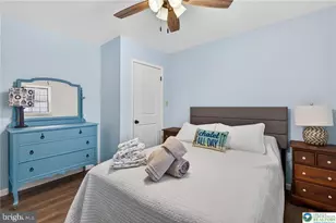 204 Yuma Trail, Pocono Lake, PA 18347 - Photo 29