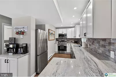 204 Yuma Trail, Pocono Lake, PA 18347 - Photo 25