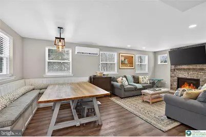 204 Yuma Trail, Pocono Lake, PA 18347 - Photo 21