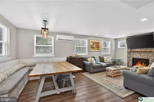 204 Yuma Trail, Pocono Lake, PA 18347 - Photo 21