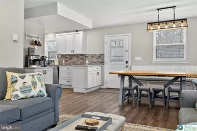 204 Yuma Trail, Pocono Lake, PA 18347 - Photo 17