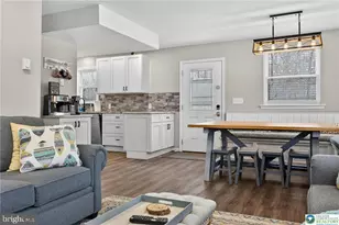 204 Yuma Trail, Pocono Lake, PA 18347 - Photo 17