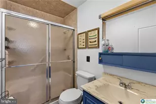 204 Yuma Trail, Pocono Lake, PA 18347 - Photo 31