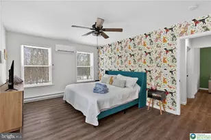 204 Yuma Trail, Pocono Lake, PA 18347 - Photo 33