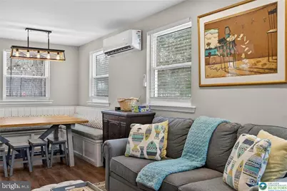 204 Yuma Trail, Pocono Lake, PA 18347 - Photo 19