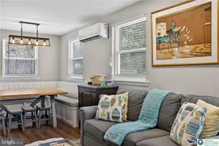 204 Yuma Trail, Pocono Lake, PA 18347 - Photo 19