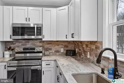 204 Yuma Trail, Pocono Lake, PA 18347 - Photo 27