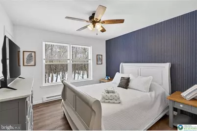 204 Yuma Trail, Pocono Lake, PA 18347 - Photo 43