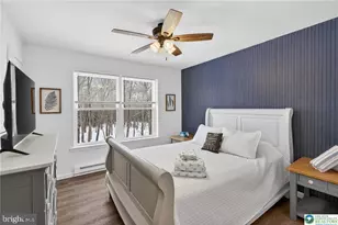 204 Yuma Trail, Pocono Lake, PA 18347 - Photo 43