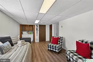 204 Yuma Trail, Pocono Lake, PA 18347 - Photo 51