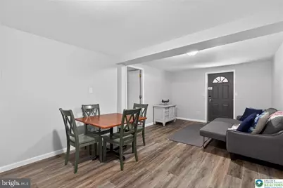 204 Yuma Trail, Pocono Lake, PA 18347 - Photo 47